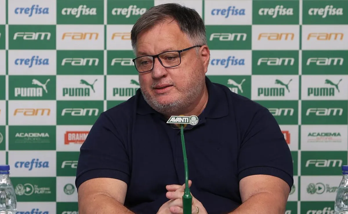 anderson-barros-traz-a-tona-2025-e-sinaliza-alerta-apos-flamengo-assumir-a-ponta