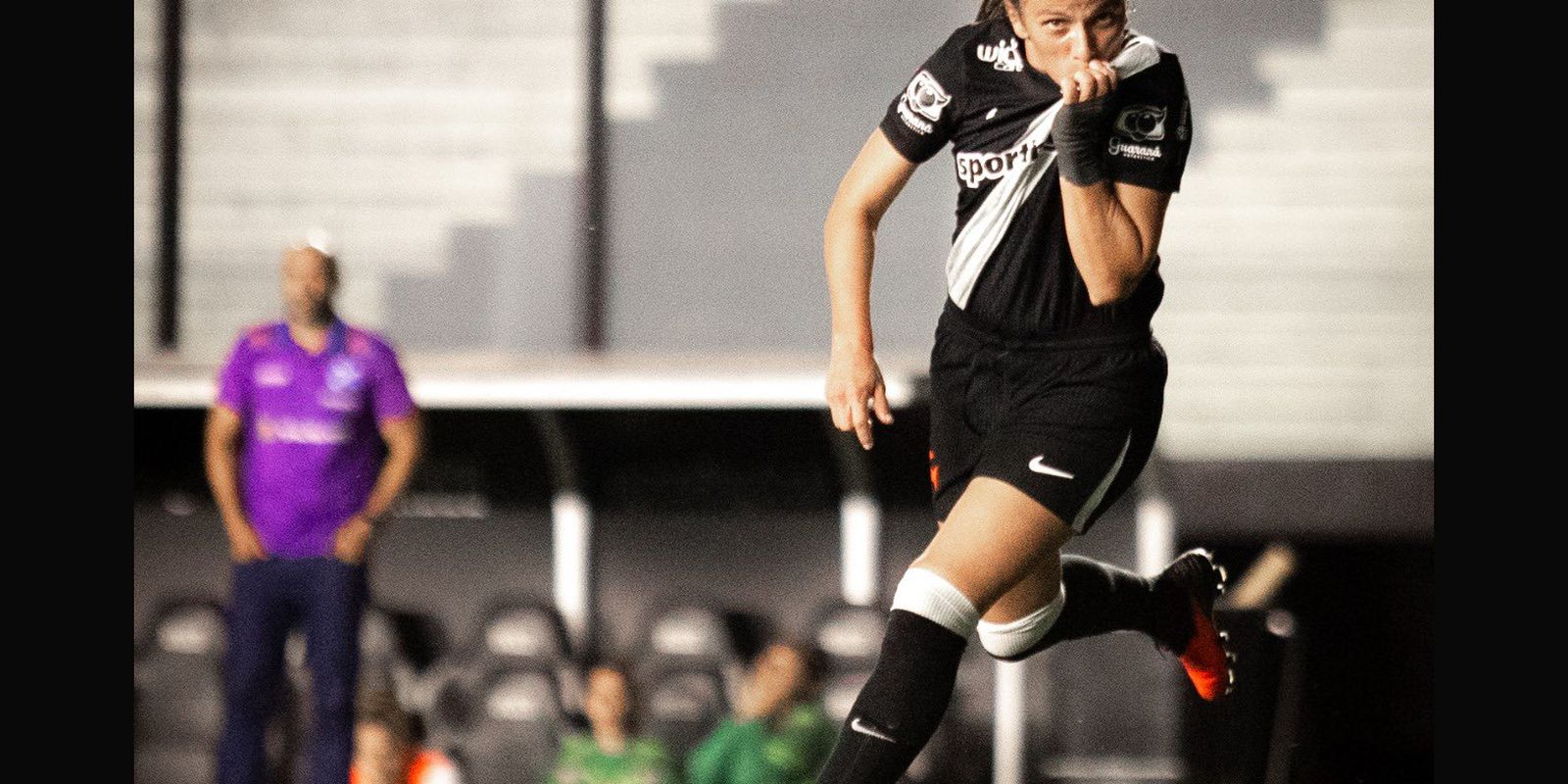 vasco-e-atletico-pi-decidem-vaga-para-final-do-brasileirao-feminino-a2