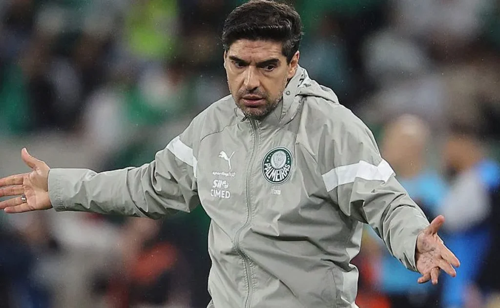 abel-coloca-o-flamengo-como-favorito,-mas-os-numeros-contam-outra-historia-sobre-o-palmeiras