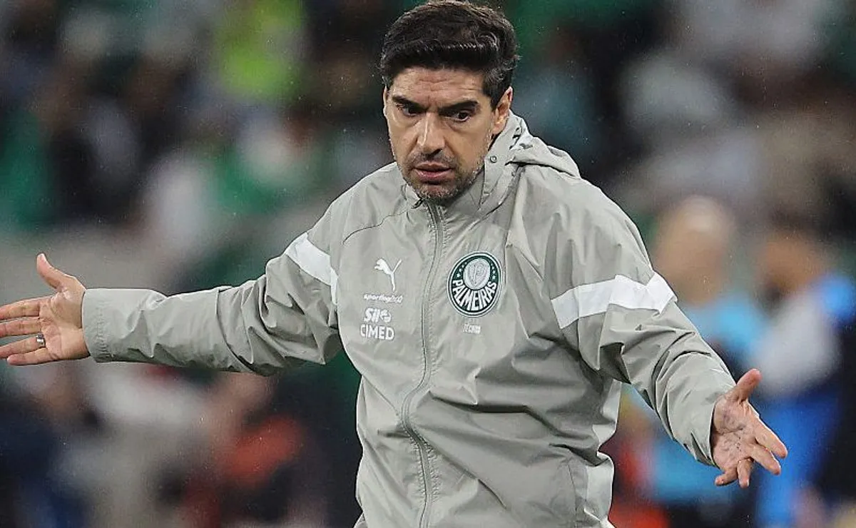 abel-coloca-o-flamengo-como-favorito,-mas-os-numeros-contam-outra-historia-sobre-o-palmeiras