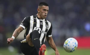 cuello-fica-balancado-com-proposta-do-cska-e-pode-deixar-o-atletico-mg-nesta-janela