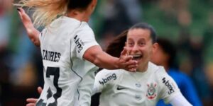 brasileiro-feminino:-corinthians-vai-as-semifinais-e-enfrenta-o-bahia