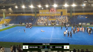 futebol-7:-vasco-vence-o-espartanos-por-1-a-0-e-e-campeao-do-panamericano