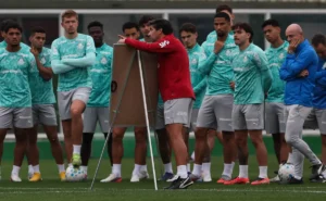 palmeiras-tera-tres-frentes,-e-abel-prepara-caminhos-taticos-para-a-maratona