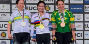 brasil-encerra-mundial-de-paraciclismo-de-estrada-com-cinco-medalhas