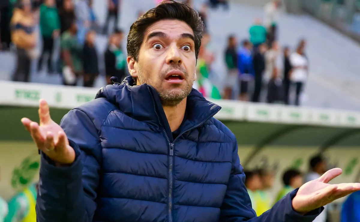 opiniao:-abel-controla-os-demonios,-enquanto-o-palmeiras-precisa-controlar-a-propria-bola