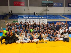 judo:-vasco-e-bicampeao-da-copa-minas