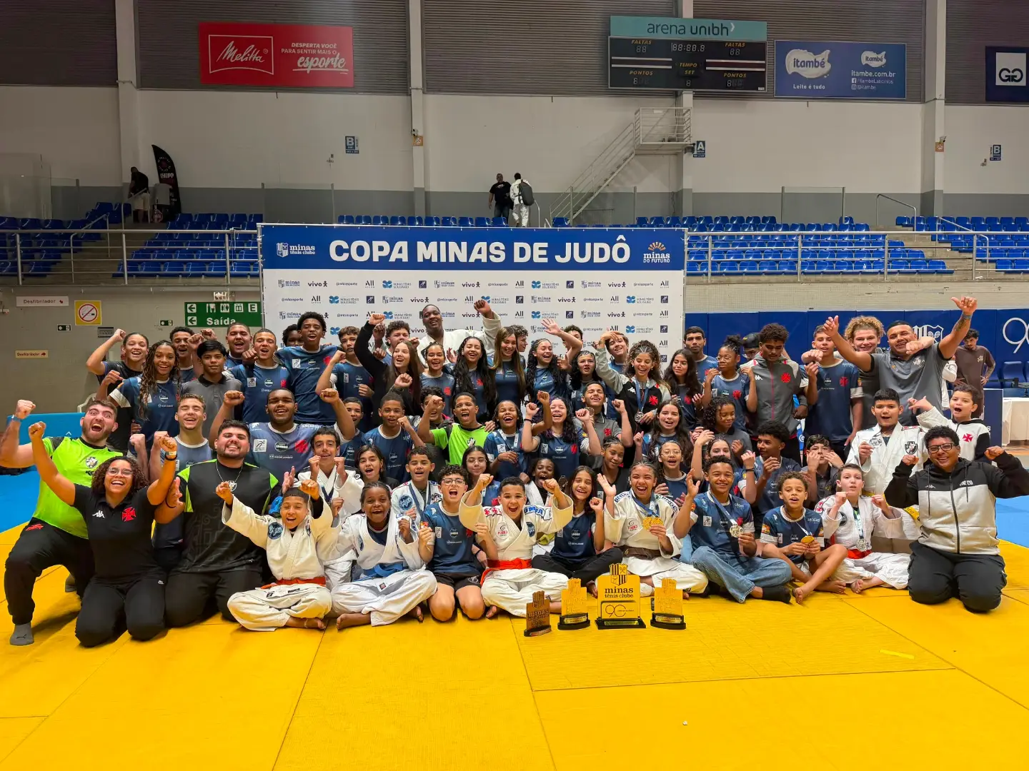 judo:-vasco-e-bicampeao-da-copa-minas
