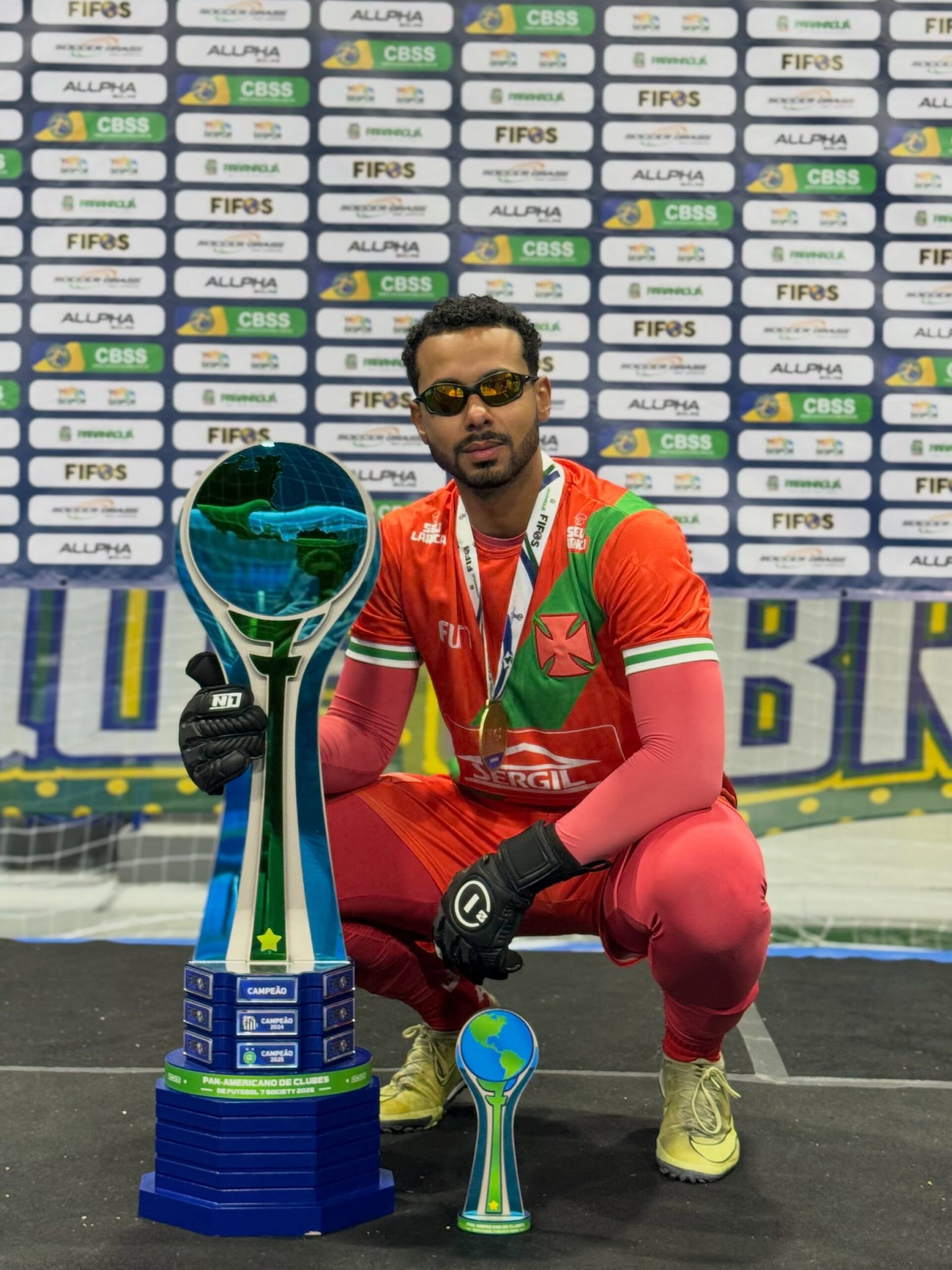 futebol-7:-bruno-mota-e-escolhido-o-melhor-goleiro-do-panamericano