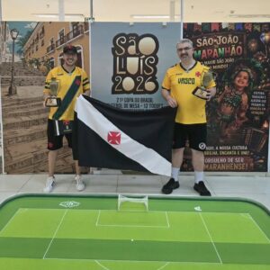 futmesa:-vasco-e-campeao-da-copa-do-brasil-12-toques-nas-categorias-adulto-e-master