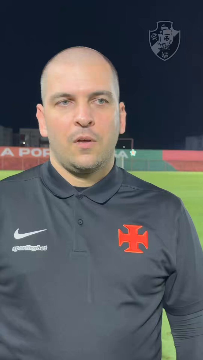 feminino:-tecnico-rubens-franco-projeta-a-disputa-da-final-do-brasileiro-a2-contra-o-itabirito