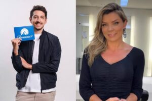 confira-os-profissionais-que-trabalharao-na-transmissao-de-santa-fe-x-vasco-pela-tv