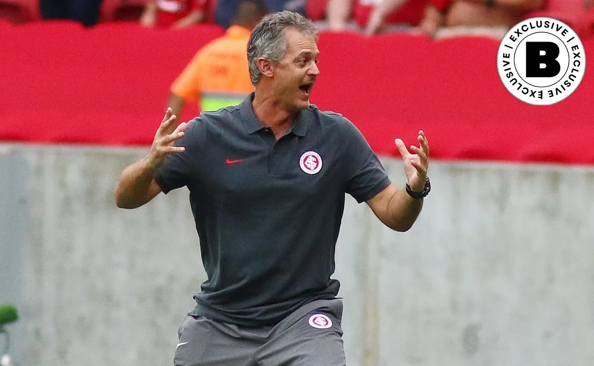 tite,-zubeldia,-lisca-e-dunga-sao-cogitados-pelo-inter-em-caso-de-demissao-do-pezzolano