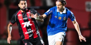 vitoria-se-afasta-do-z-4-e-mantem-gremio-ameacado-no-brasileirao