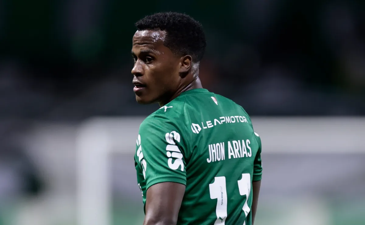 arias-muda-o-palmeiras,-mas-seus-numeros-revelam-um-desafio-maior-para-abel-ferreira