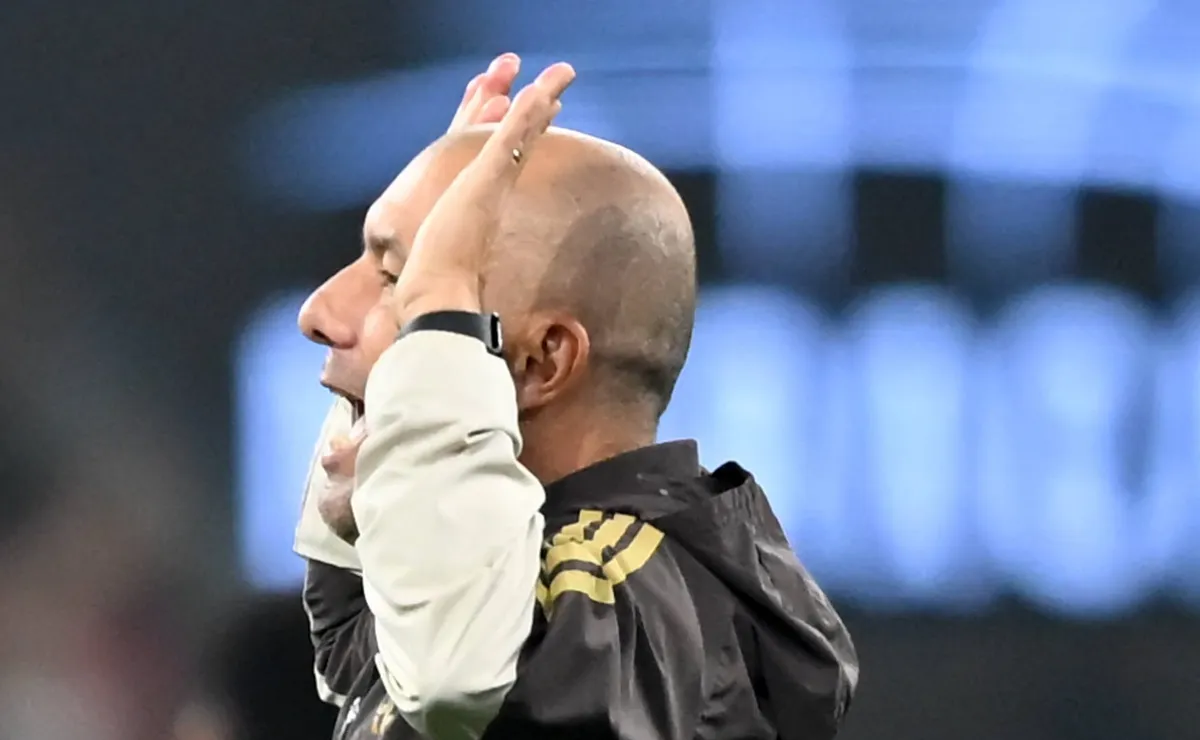 escalacao-do-flamengo:-jardim-monta-estrategia-pontual-para-enfrentar-del-valle-na-altitude