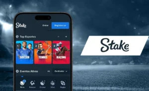 stake-app:-como-baixar-e-apostar-na-plataforma-pelo-celular
