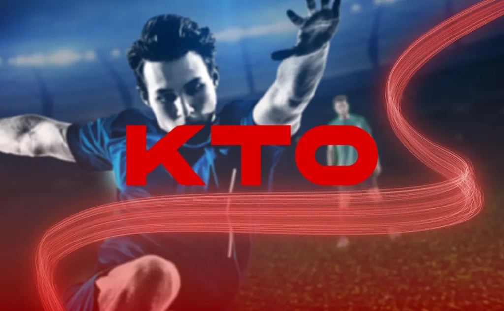 kto-para-iniciantes:-guia-para-comecar-a-apostar