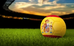 odds-la-liga-2026/27:-barcelona-aparece-como-favorito-ao-titulo