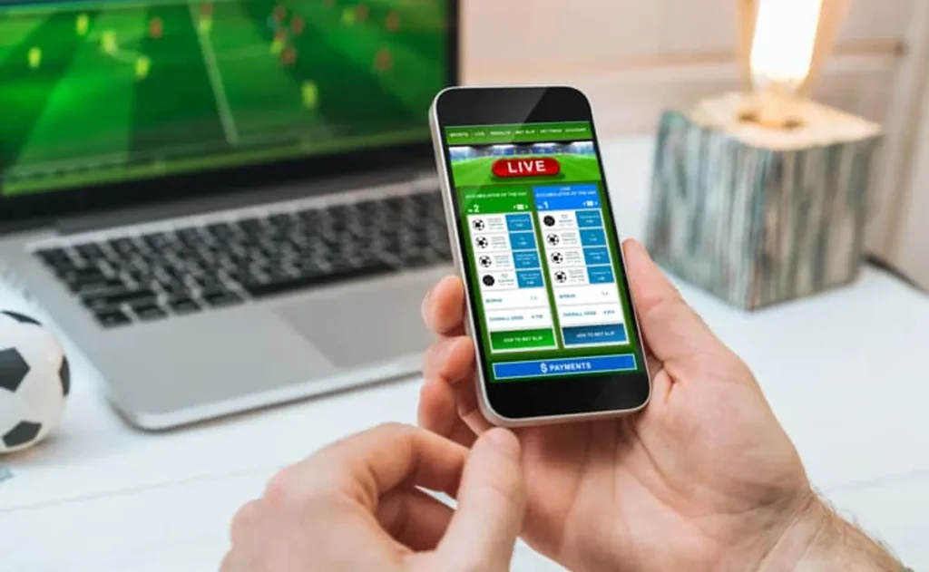 vbet-cadastro:-como-abrir-conta-e-apostar-com-bonus