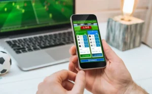 vbet-cadastro:-como-abrir-conta-e-apostar-com-bonus