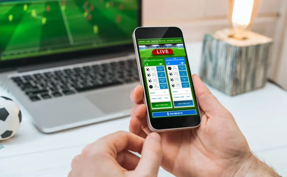 vbet-cadastro:-como-abrir-conta-e-apostar-com-bonus