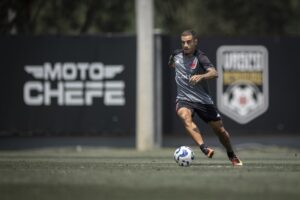 empresa-de-neymar-negocia-a-contratacao-de-philippe-coutinho-para-o-santos