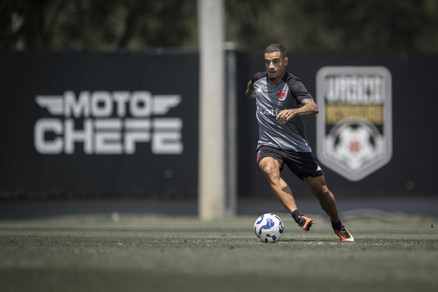 empresa-de-neymar-negocia-a-contratacao-de-philippe-coutinho-para-o-santos