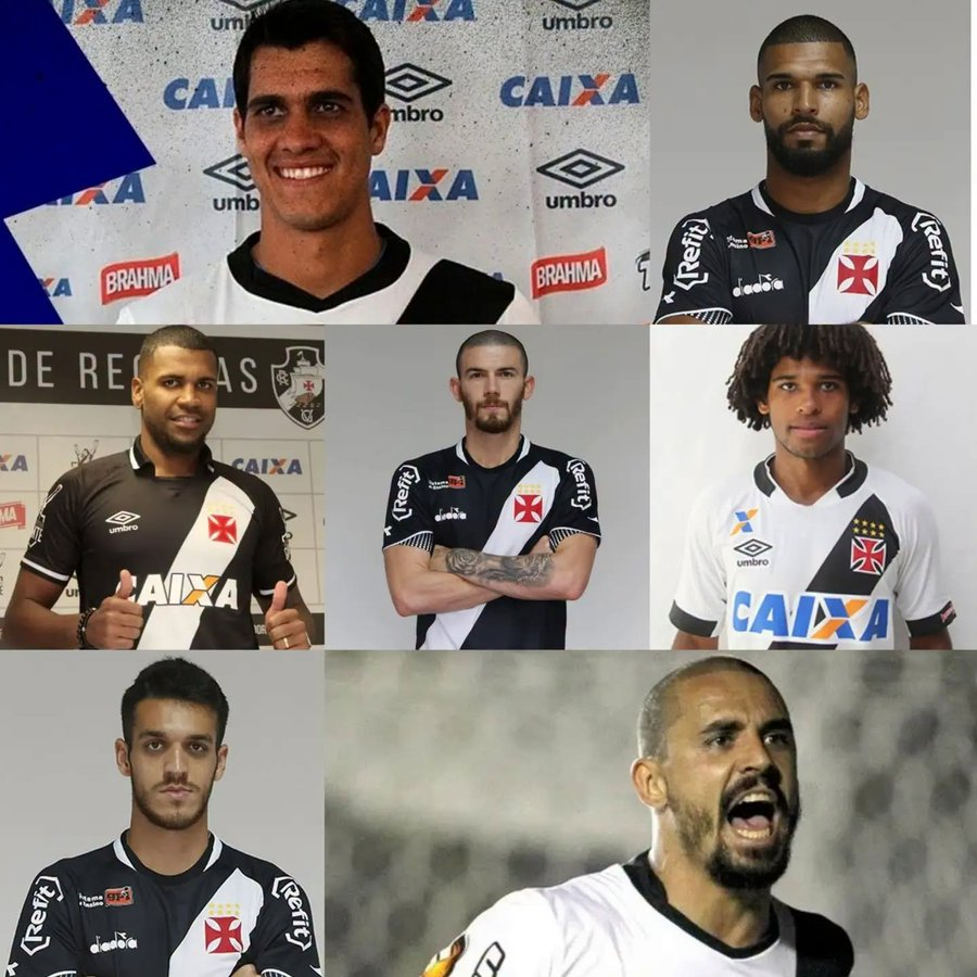 grupo-de-8-credores-do-vasco-tenta-suspender-a-venda-da-saf-na-justica