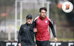 tchoca-fica-abaixo-do-esperado-contra-a-chape,-mas-segue-com-respaldo-de-diniz