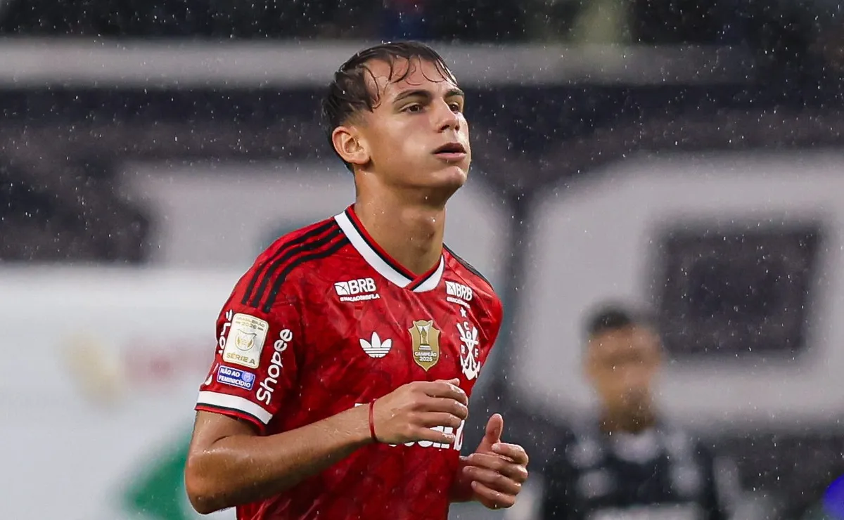 joaquin-freitas-supera-expectativa-mesmo-com-poucos-minutos-em-campo-contra-o-remo