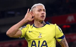 richarlison-aceitou-jogar-no-vasco,-mas-tottenham-impediu-o-emprestimo-do-atacante