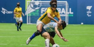 brasileiras-sao-vice-campeas-da-copa-america-de-futebol-de-cegas