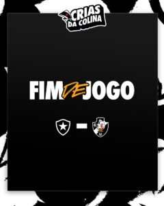 sub-17:-vasco-perde-para-o-botafogo-por-4-a-2-no-engenhao-pelo-brasileiro