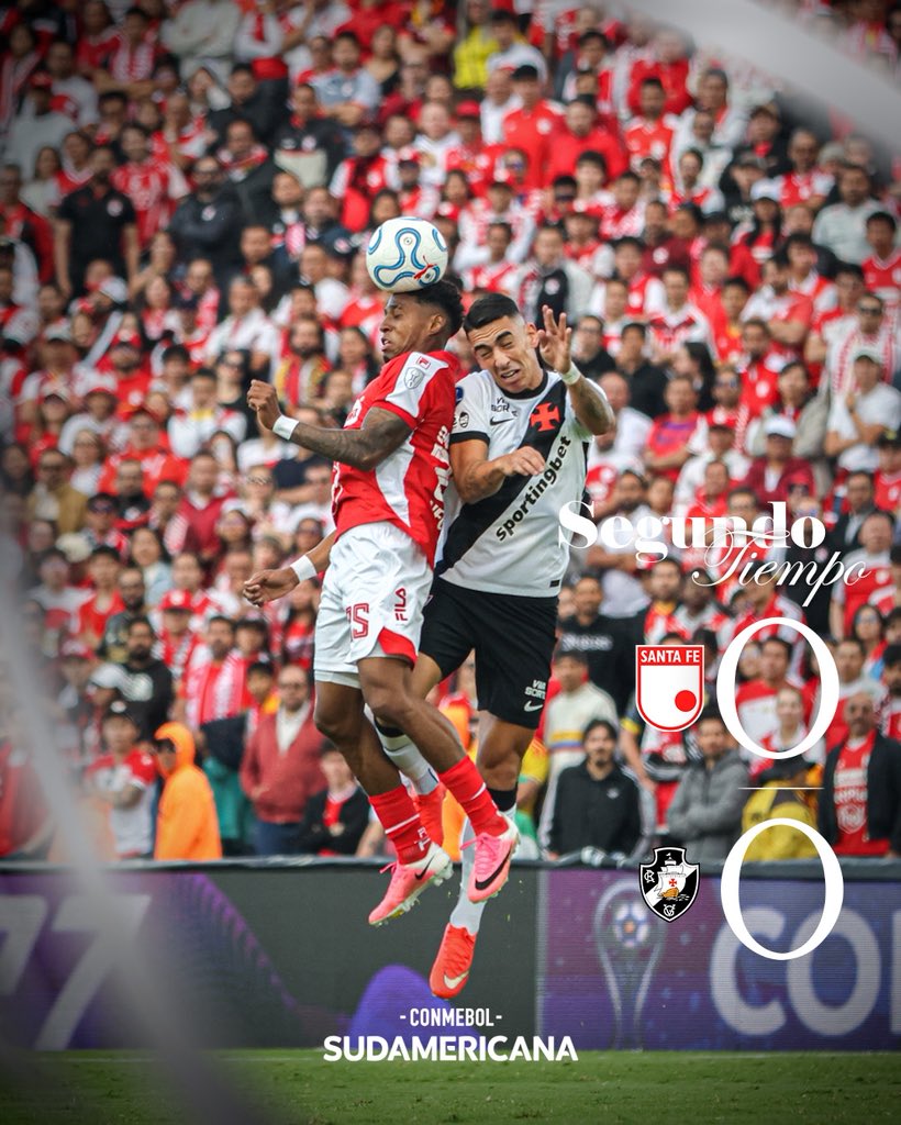 vasco-volta-para-o-2o-tempo-sem-alteracoes-no-time