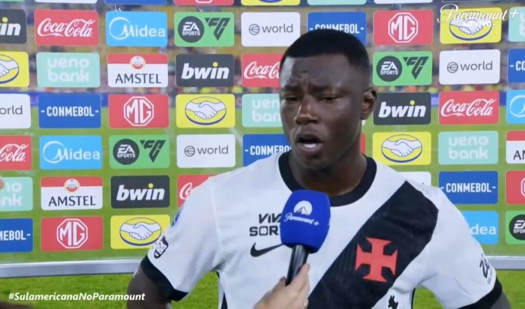 marino:-‘a-gente-teve-varias-oportunidades-de-gols’