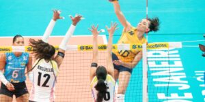 brasil-supera-venezuela-em-estreia-no-sul-americano-de-volei-feminino