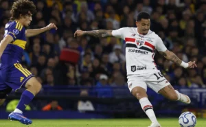 luciano-sente-posterior-da-coxa-e-sera-tratado-para-jogar-contra-o-boca-no-morumbis