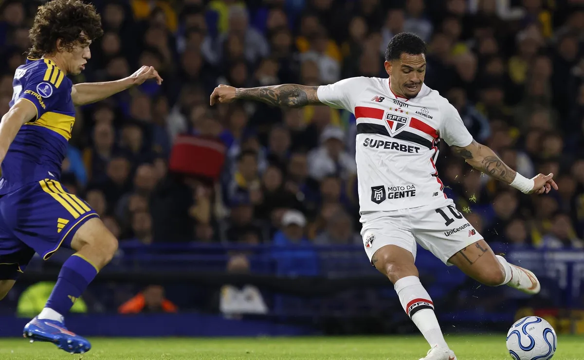 luciano-sente-posterior-da-coxa-e-sera-tratado-para-jogar-contra-o-boca-no-morumbis