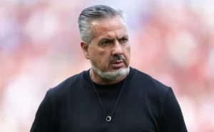 bastidores:-jose-boto-revela-como-cebolinha-rompeu-com-o-flamengo
