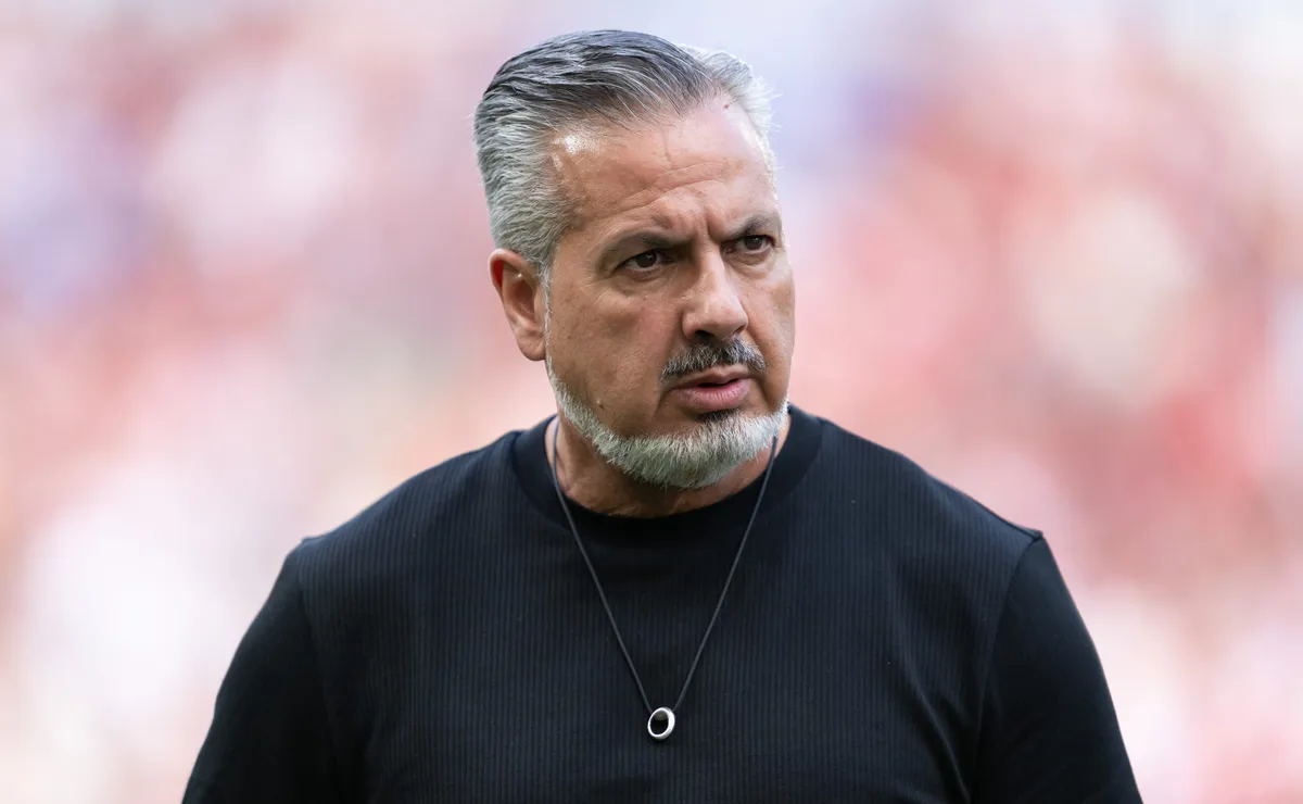 bastidores:-jose-boto-revela-como-cebolinha-rompeu-com-o-flamengo