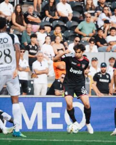ex-vasco,-jp-estreou-pelo-casa-pia-no-utlimo-domingo