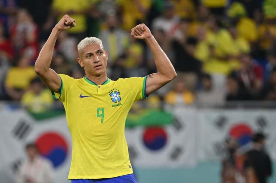vasco-nao-desiste-de-richarlison-e-aposta-na-vontade-do-jogador-de-defender-o-clube