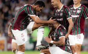 hulk-e-ganso-decidem-e-fluminense-abre-grande-vantagem-contra-o-platense-na-libertadores