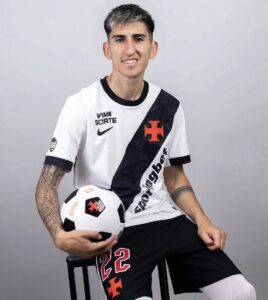 lescano-usara-o-numero-22-no-vasco