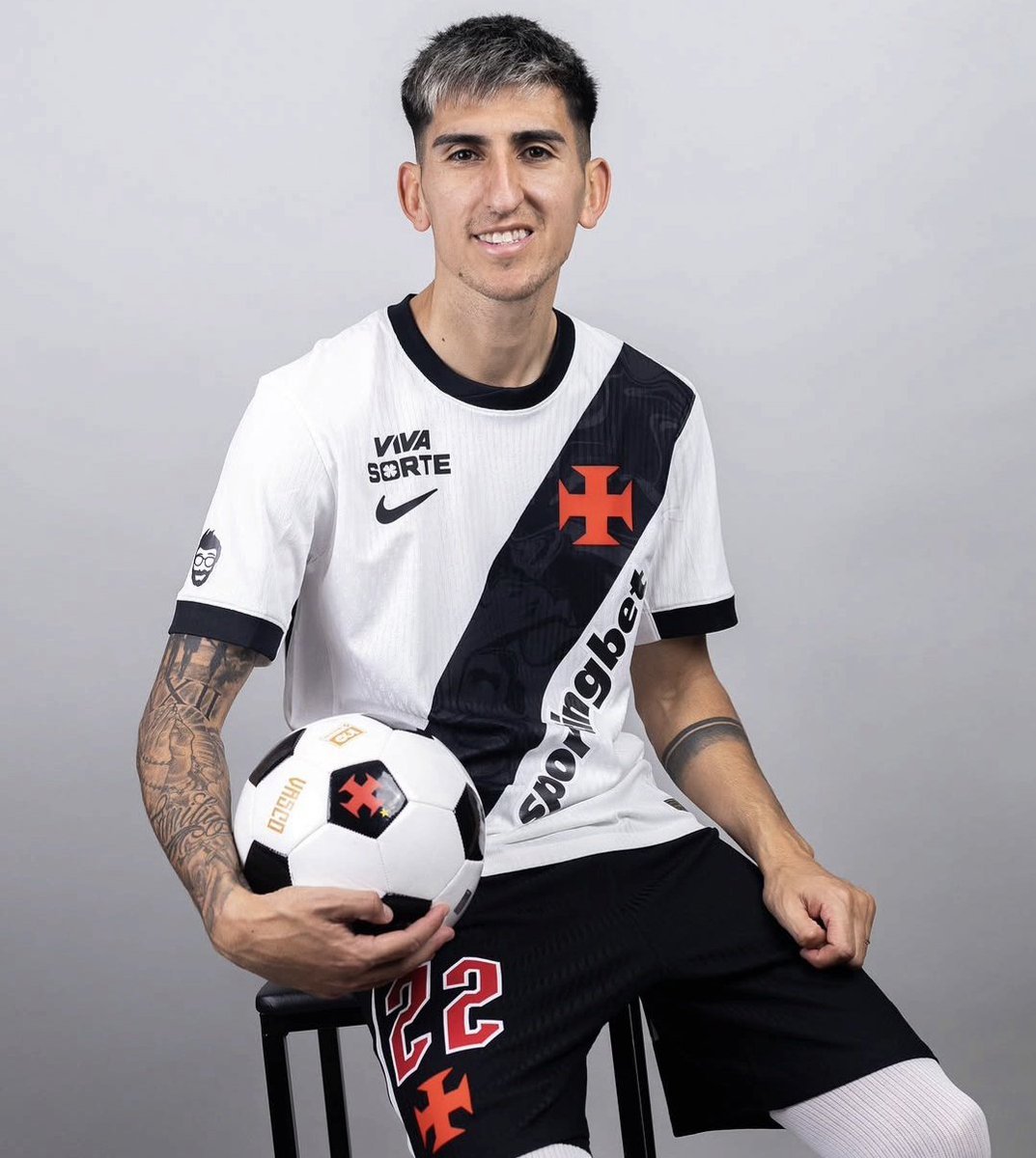 lescano-usara-o-numero-22-no-vasco