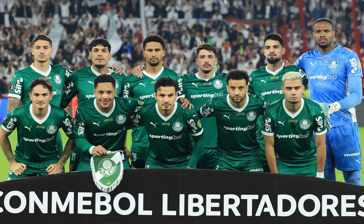 palmeiras-x-ldu:-veja-desfalques,-escalacoes-e-tudo-o-que-esta-em-jogo-na-libertadores