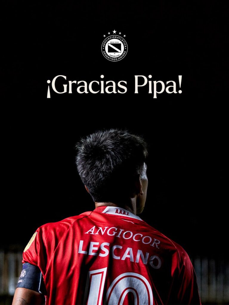 argentinos-juniors-anuncia-que-vasco-adquiriu-85%-dos-direitos-de-alan-lescano