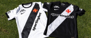 sportingbet-esta-apoiando-o-vasco-na-contratacao-de-richarlison,-que-quer-a-camisa-10