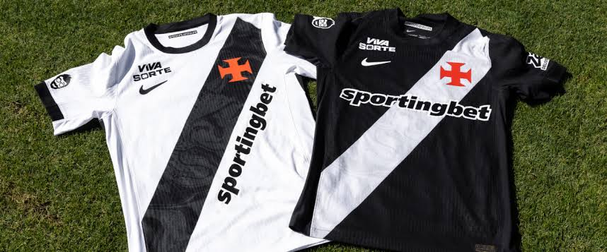 sportingbet-esta-apoiando-o-vasco-na-contratacao-de-richarlison,-que-quer-a-camisa-10